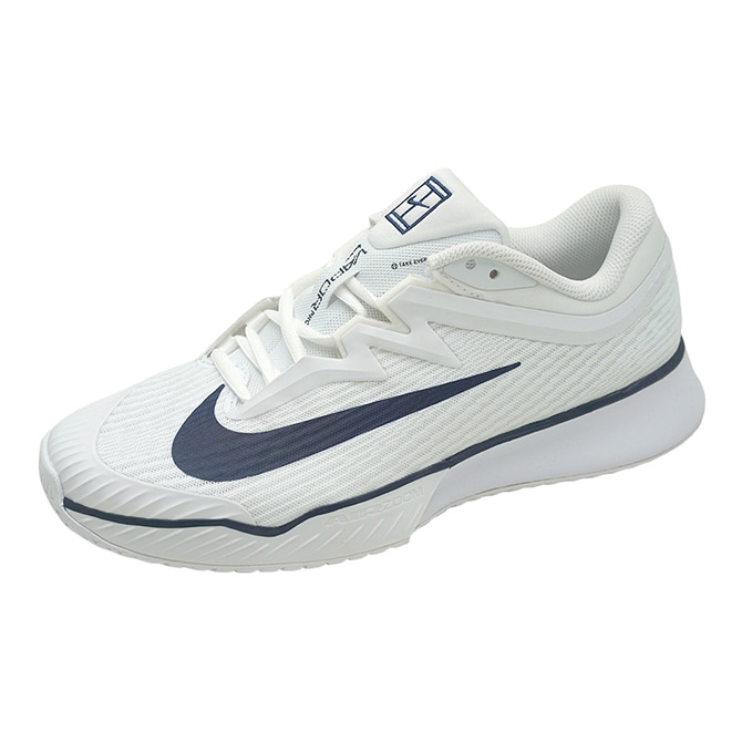 ナイキ NIKE テニスシューズ メンズ ヴェイパー PRO 3 HC 25.5 Nike Vapor Pro 3 Men's Hard Court Tennis Shoes. Nike.com