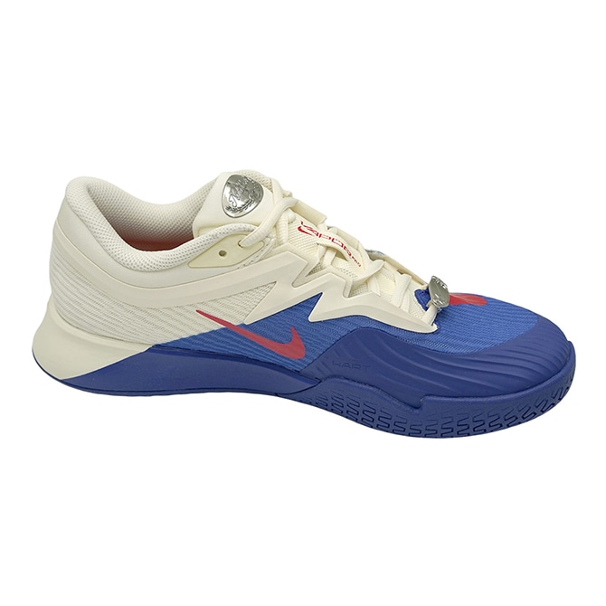 ナイキ NIKE テニスシューズ メンズ ヴェイパー Pro 3 PRM