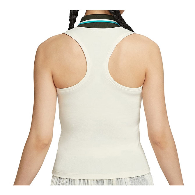 テニス ウェア NIKE NIKE公式】ナイキコート ビクトリー メンズ Dri-FIT テニス