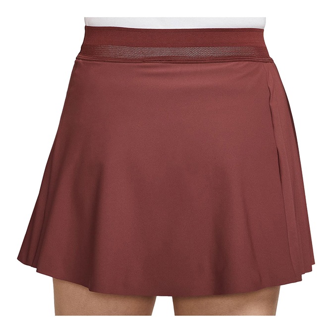 テニスウェア　レディース　昭和レトロ　コスプレ テニスウェア レディース 昭和レトロ コスプレ - メルカリ