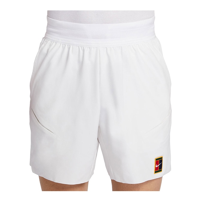 NIKE - テニスウェア11の通販 by Z's shop｜ナイキならラクマ
