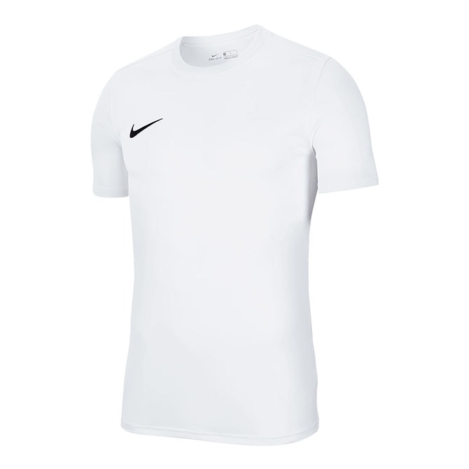 ナイキ NIKE テニスウェア メンズ パーク VII S/S ジャージ BV6708