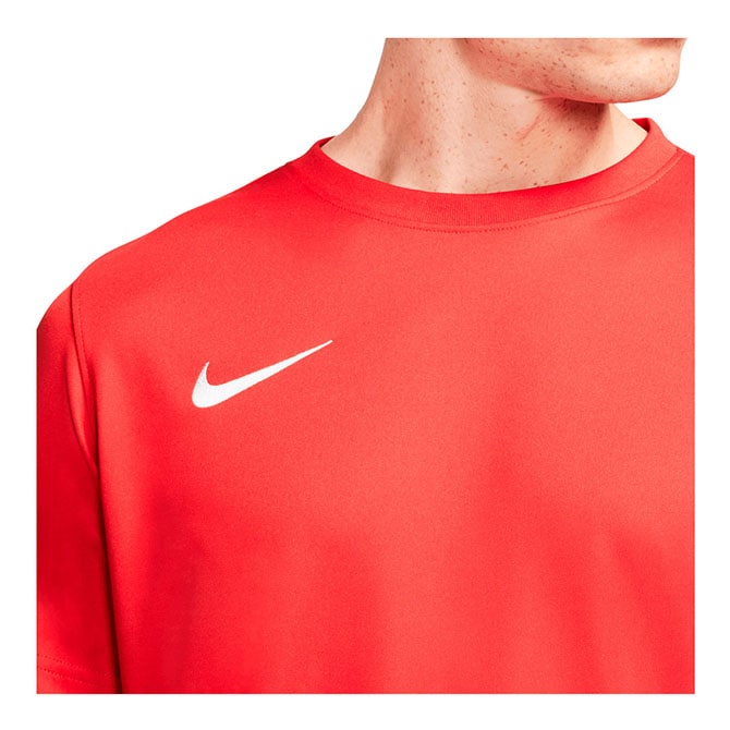 ナイキ NIKE テニスウェア メンズ パーク VII S/S ジャージ BV6708