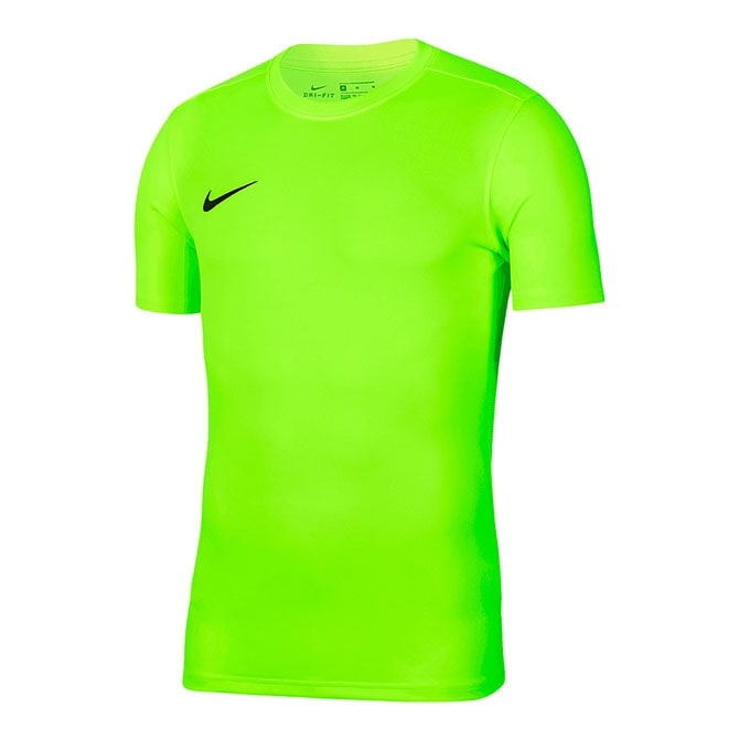 ウェア,2026年春夏発売モデル,ナイキ | テニスジャパン本店