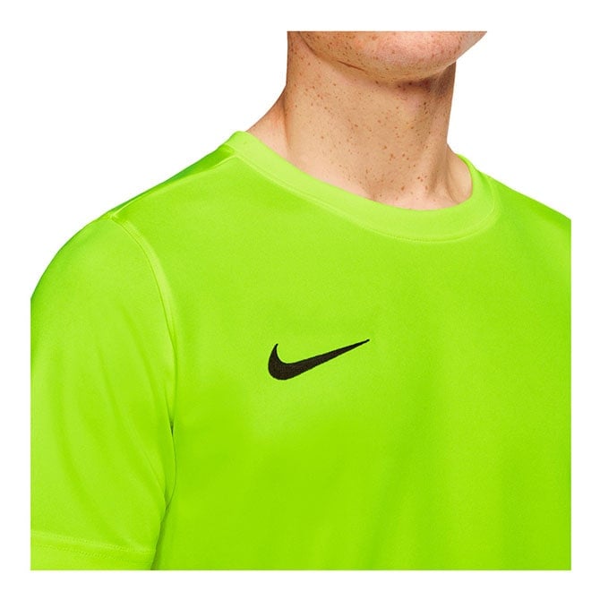 NIKE - NIKEテニス用上下 楽天市場】ナイキ ジャージ 上下（テニス｜スポーツ・アウトドア