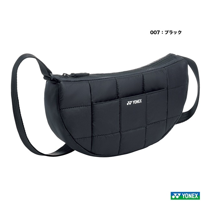 ͥå YONEX Хå ХåS BAG2465007
