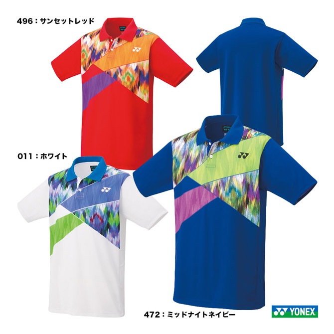 ͥå YONEX ƥ˥ ˥ ॷ 10542J