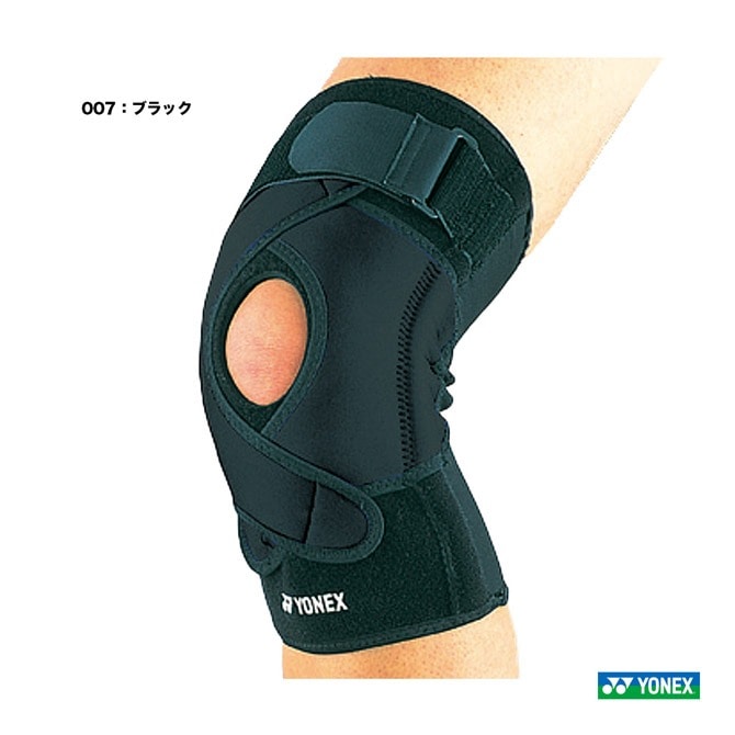 ��ͥå��� YONEX ɨ���ݡ����� �ޥå���ѥ ɨ MPS-50KN��007��