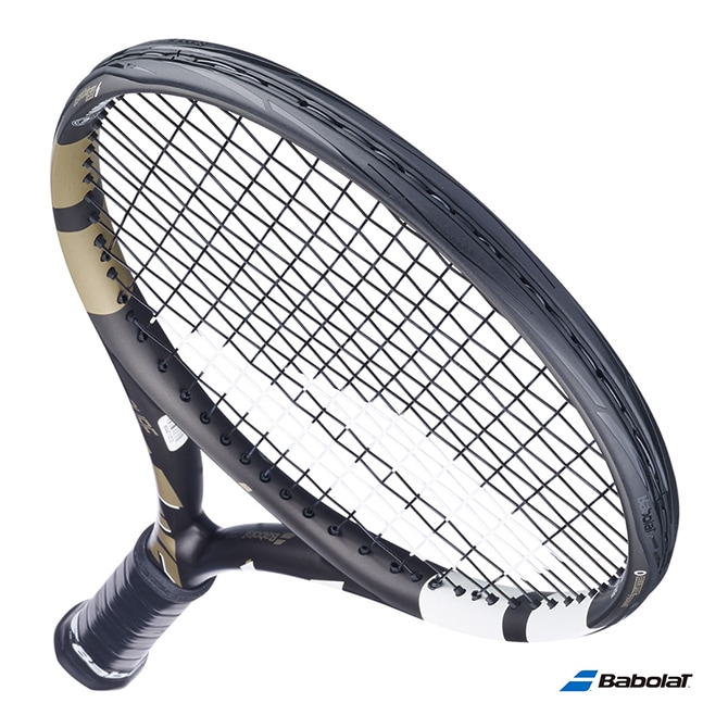 バボラ　テニスラケット　新品 バボラ(Babolat) 2023 B-Fly 19 B-フライ 19 (160g) 海外正規品 硬式