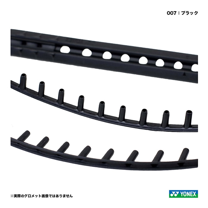 【格安】RADICAL mp 2本セット(予備グロメットおまけつき) 格安】RADICAL mp 2本セット(予備グロメットおまけつき) 格安