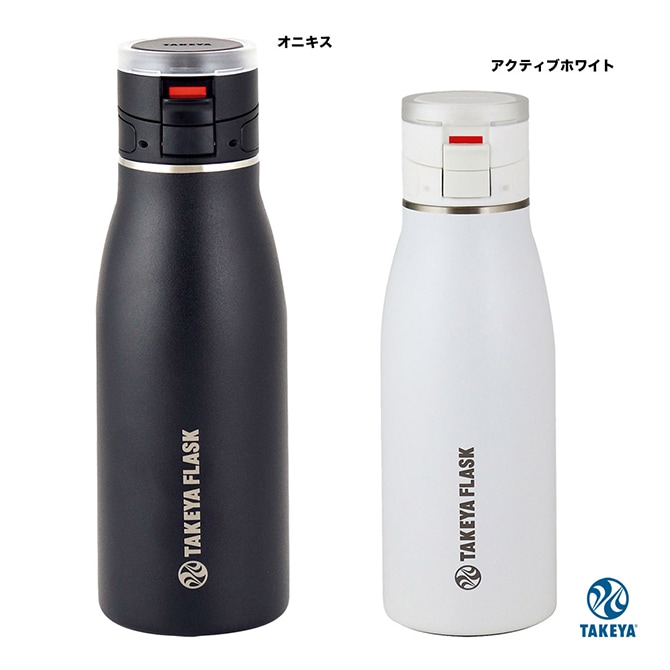  TAKEYA  ȥ٥顼17 0.5L 5084