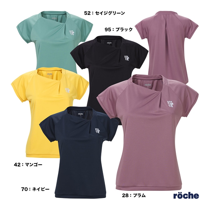 メーカー,ローチェ | テニスジャパン本店