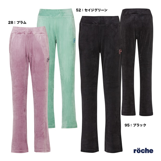 メーカー,ローチェ,ウェア | テニスジャパン本店