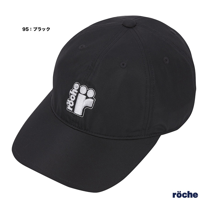 ヨネックス YONEX ユニセックス キャップ 40128 | メーカー,ヨネックス