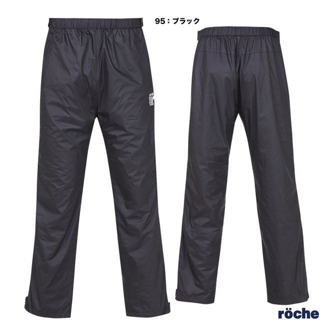 ウェア,2025年春夏発売モデル,ローチェ | テニスジャパン本店