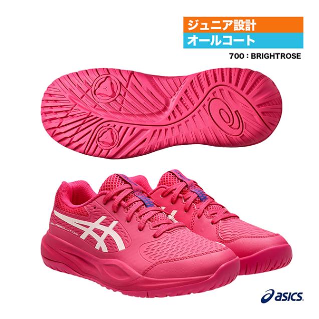 アシックステニスシューズ シューズ,NEWモデル,アシックス | テニスジャパン本店