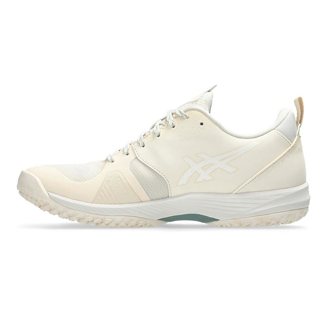 アシックス asics テニスシューズ ユニセックス PRESTIGELYTE 5 OC