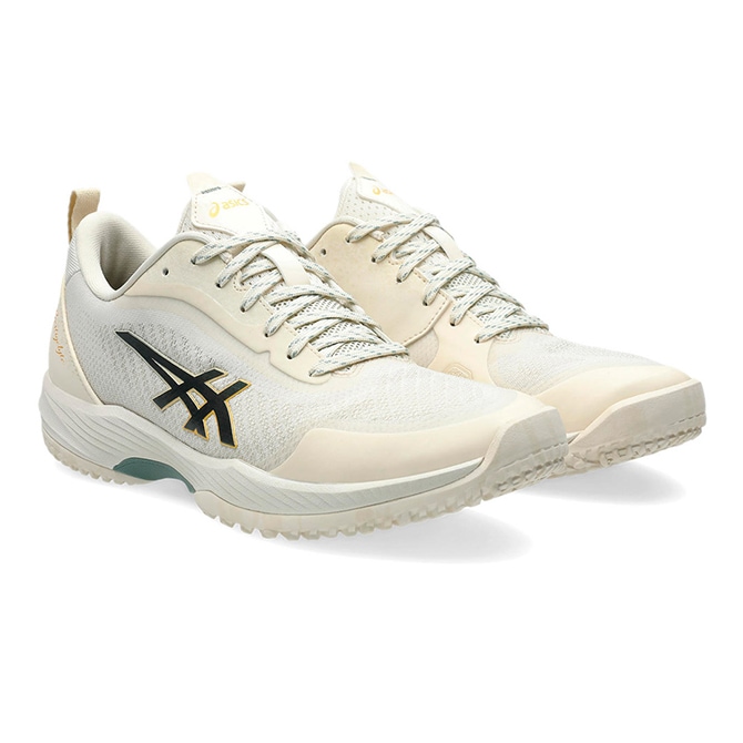 アシックス asics テニスシューズ ユニセックス PRESTIGELYTE 5 OC