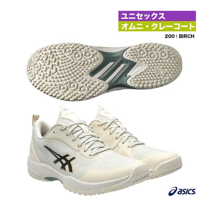 メーカー,アシックス,シューズ | テニスジャパン本店