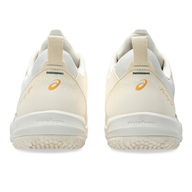 アシックス asics テニスシューズ ユニセックス PRESTIGELYTE 5 OC