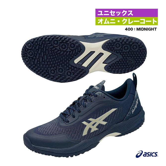シューズ,オムニクレーコート用,アシックス | テニスジャパン本店