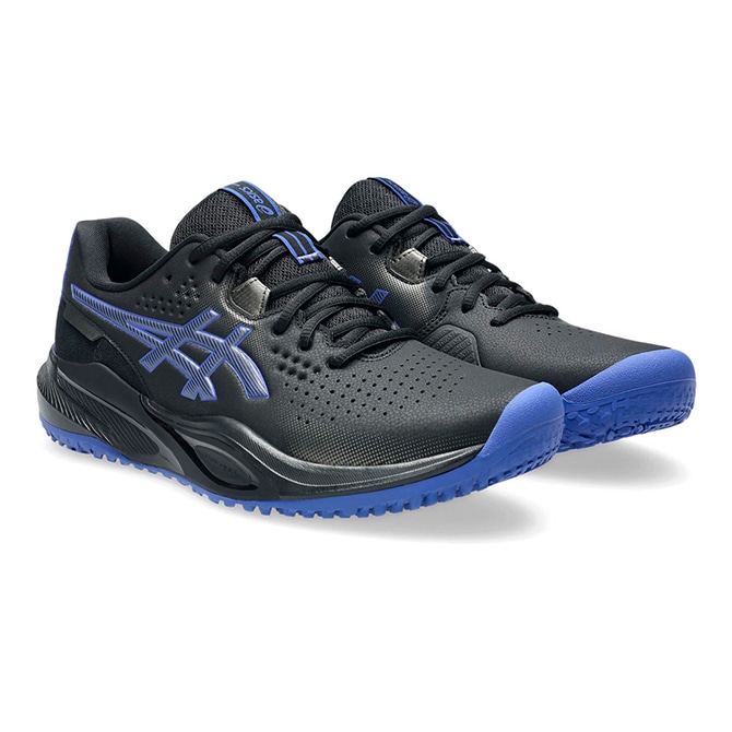 ★新品　アシックス　オムニ・クレー用　27.0 楽天市場】2025 asics アシックス テニスシューズ オムニクレー