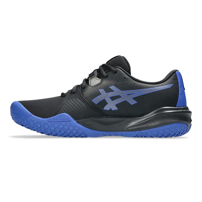 アシックス asics テニスシューズ ユニセックス GEL-CHALLENGER 15 OC