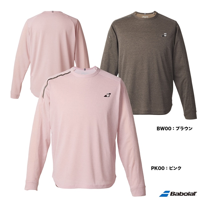 メーカー,バボラ,ウェア | テニスジャパン本店