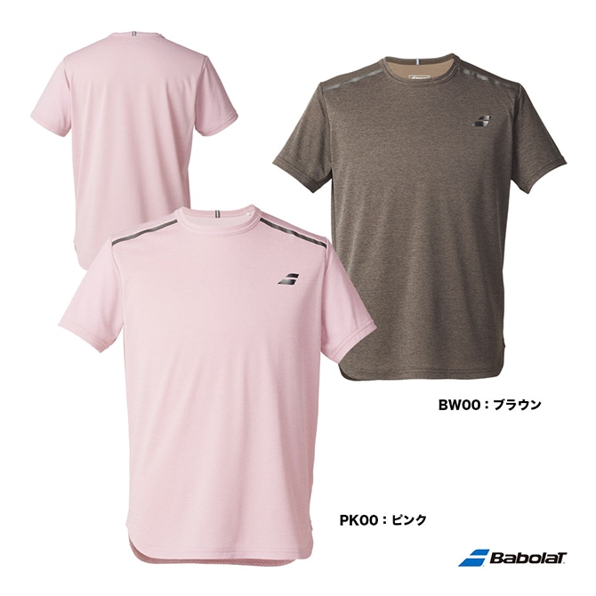 ヨネックス YONEX テニスウェア ユニセックス ゲームシャツ