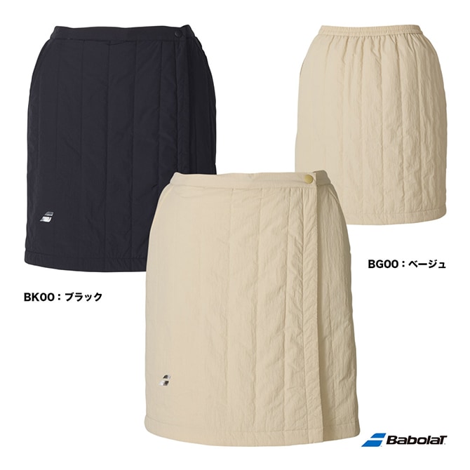 ウェア,タイプ別,パンツ・スコート,バボラ | テニスジャパン本店