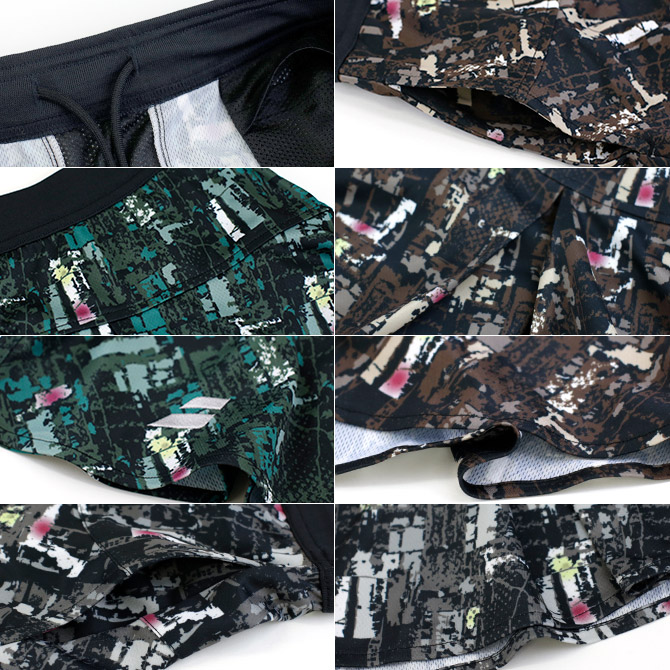 Babolat スカート付きテニスウェア Lサイズ 楽天市場】【10％OFFクーポン対象】バボラ Babolat テニスウェア