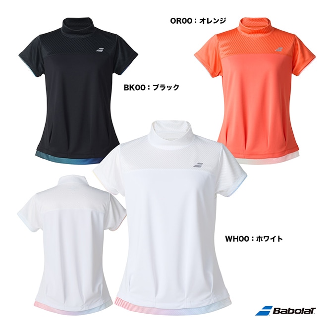 �Хܥ� BabolaT �ƥ˥������� ��ǥ��� PURE ���硼�ȥ��꡼�֥���� BWG5378