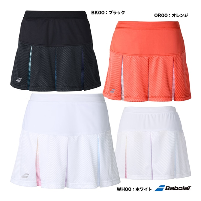ͽۥХܥ BabolaT ƥ˥ ǥ PURE  BWG5477