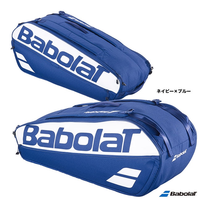 �Хܥ� BabolaT �ƥ˥��Хå� ������ L COURT L 751235