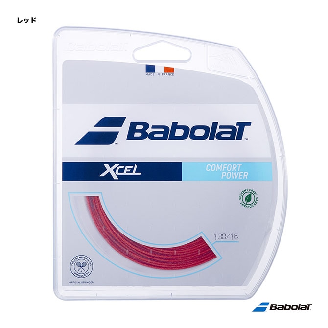 �Хܥ� BabolaT �ƥ˥����å� ñĥ�� ���������Xcel�� 130 ��å� 241110��130r��