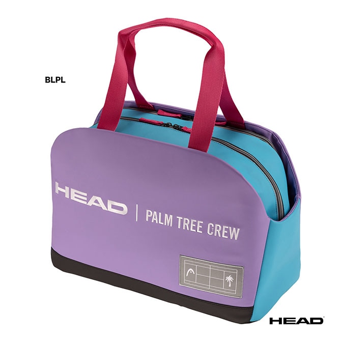 ヘッド HEAD テニスバッグ プロ X トート バッグ 22L PTC Alternate