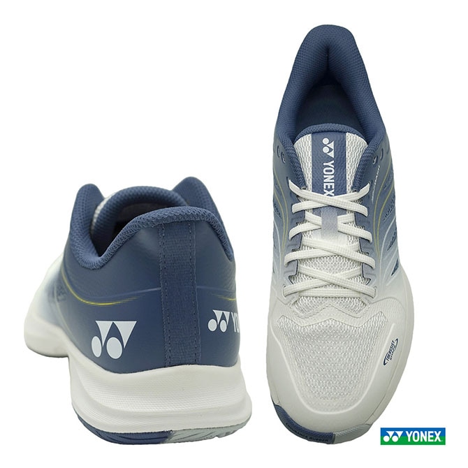 ヨネックス YONEX テニスシューズ ユニセックス パワークッション エア