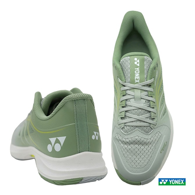 ヨネックス YONEX テニスシューズ ユニセックス パワー
