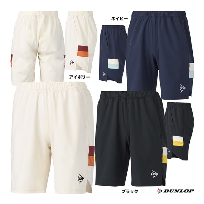 メーカー,ダンロップ,ウェア | テニスジャパン本店