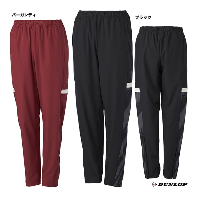【未使用】【定価の40%OFF】プリンス レディース 蓄熱ウィンドパンツ【Ｍ】 プリンス prince テニスウェア ユニセックス 蓄熱ウィンドパンツ