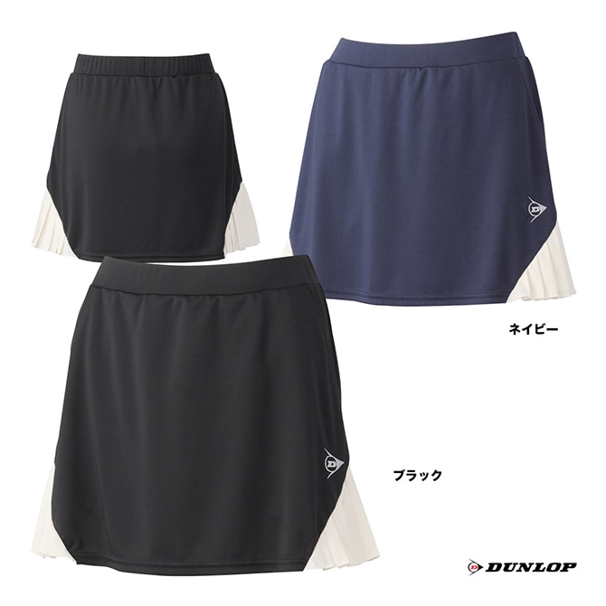 ウェア,タイプ別,パンツ・スコート,ダンロップ | テニスジャパン本店