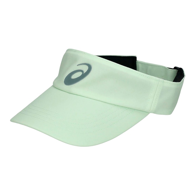 アクセサリー,サンバイザー,その他 | テニスジャパン本店