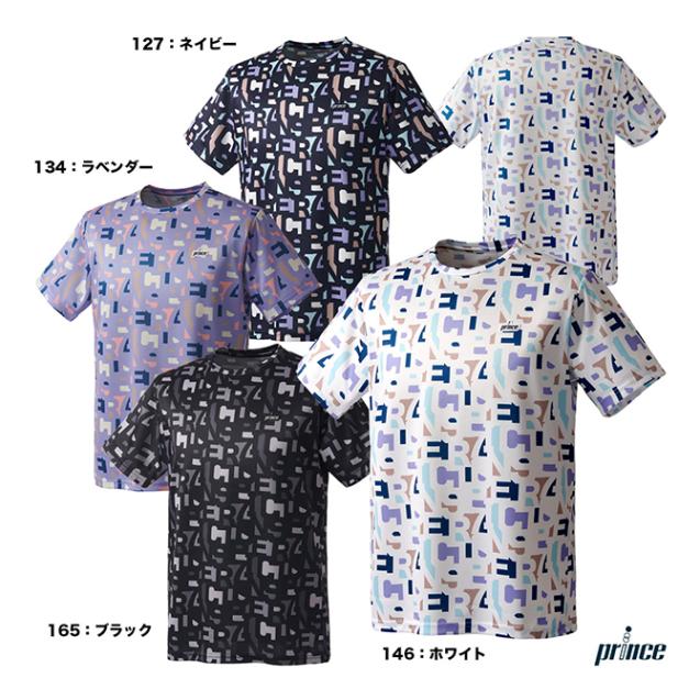 �ץ�� prince �ƥ˥������� ��˥��å��� �����ॷ��� MF5030