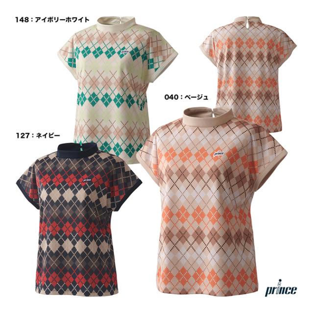 のりこ‼️プリンスセットアップ ウェア,2025年秋冬発売モデル,プリンス