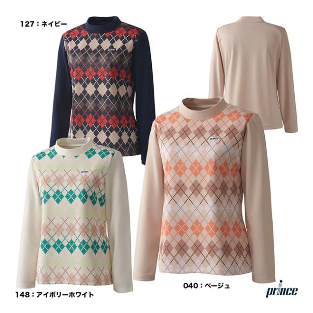 ץ prince ƥ˥ ǥ 󥰥꡼֥ WF5077