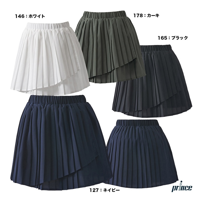 �ץ�� prince �ƥ˥������� ��ǥ��� ��åץץ꡼�ĥ������� WF5339