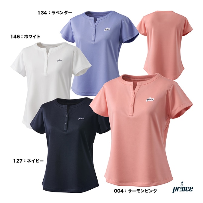 セール会場,ウェア,プリンス | テニスジャパン本店