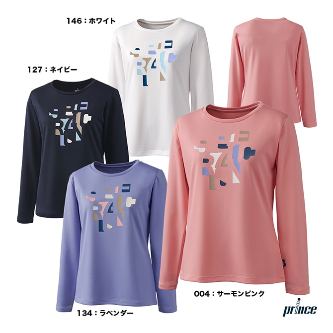 再値下げ❗️プリンス　セットアップ 楽天市場】セットアップ レディース（ブランドプリンス