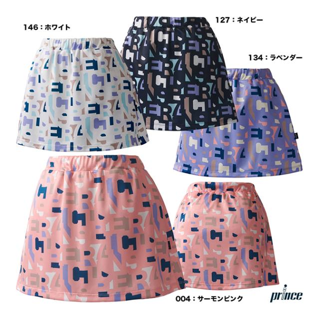 テニスウェア　レディース　プリンス【新品✖️美品】ニットベスト✖️スコートパンツ テニスウェア レディース パンツ プリンス」の人気商品一覧