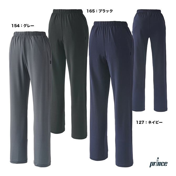 �ץ�� prince �ƥ˥������� ��ǥ��� ΢���ӥ����ե��åȥѥ�� WF5349